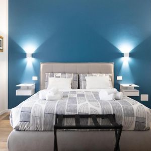 Habitación con Cama King